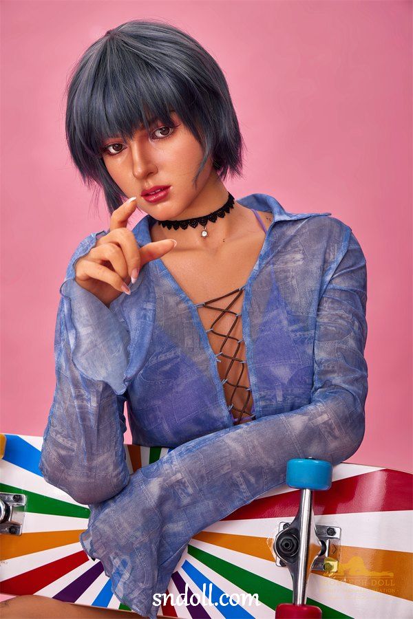 sakura-sex-doll-pkez26 sakura-sex-doll-pkez26