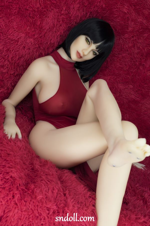 scarlett-sex-doll-ioltc26 scarlett-sex-doll-ioltc26