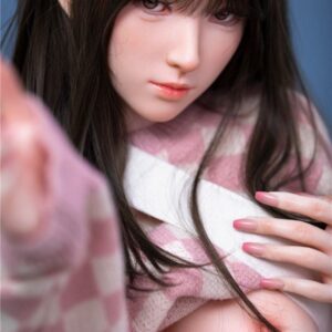 sex-doll-anal-d8ux7