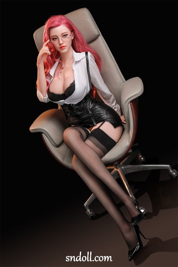 sex-doll-builder-4r5g12 sex-doll-builder-4r5g12