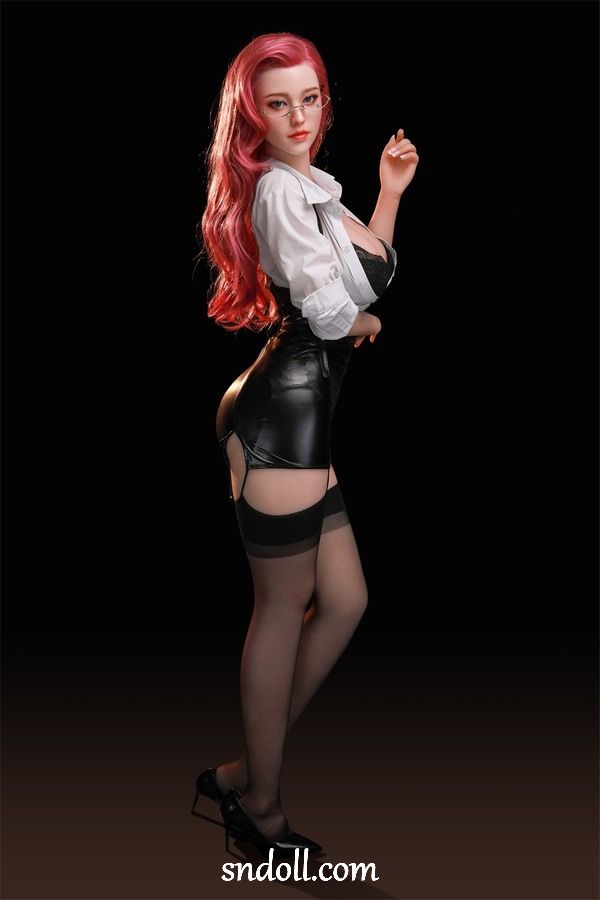 sex-doll-builder-4r5g5 sex-doll-builder-4r5g5