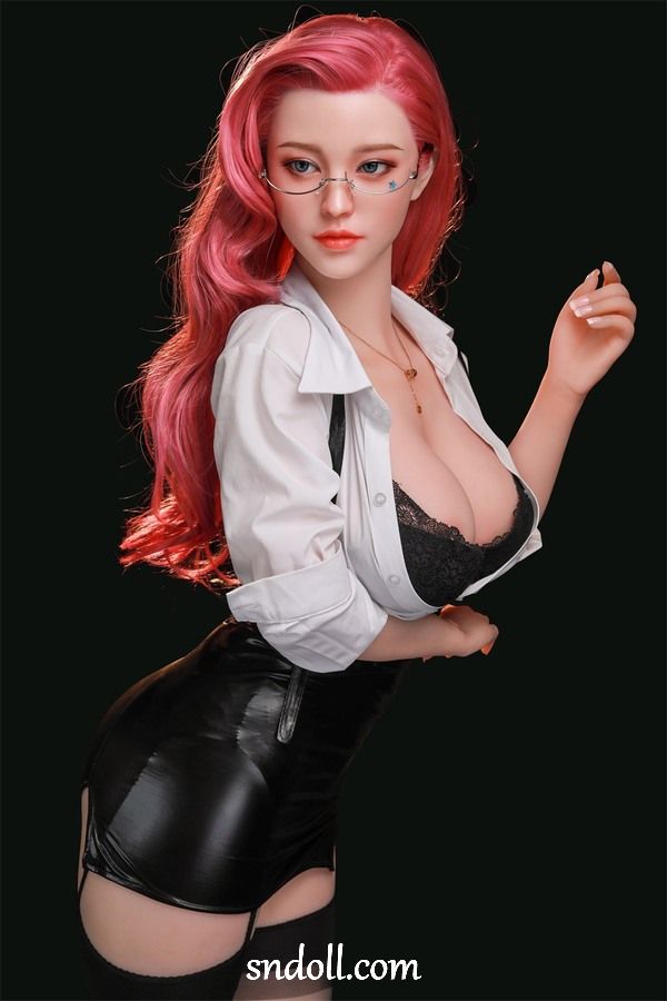 sex-doll-builder-4r5g6 sex-doll-builder-4r5g6