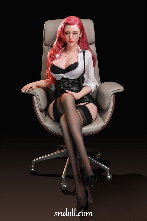 sex-doll-builder-4r5g9 sex-doll-builder-4r5g9