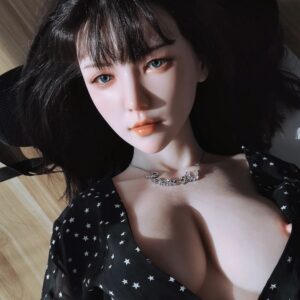 sex-doll-buy-jywx1