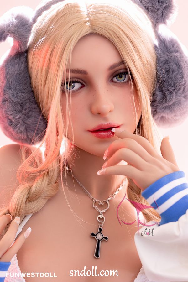 sex-doll-cheap-9w2k10 sex-doll-cheap-9w2k10