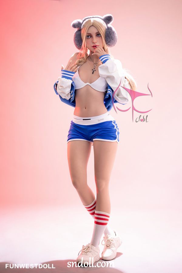 sex-doll-cheap-9w2k15 sex-doll-cheap-9w2k15