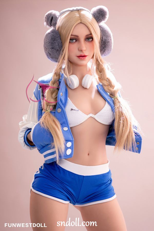 sex-doll-cheap-9w2k3 sex-doll-cheap-9w2k3