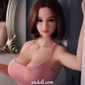 sex-doll-demo-wsxvf14