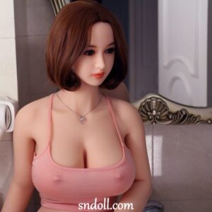 sex-doll-demo-wsxvf5