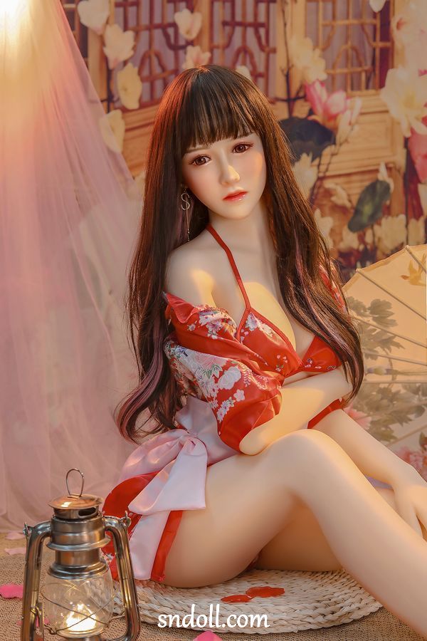 sex-doll-for-sell-s2xc6