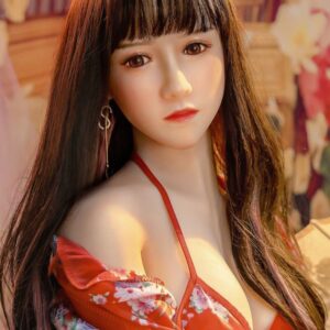 sex-doll-for-sell-s2xc7