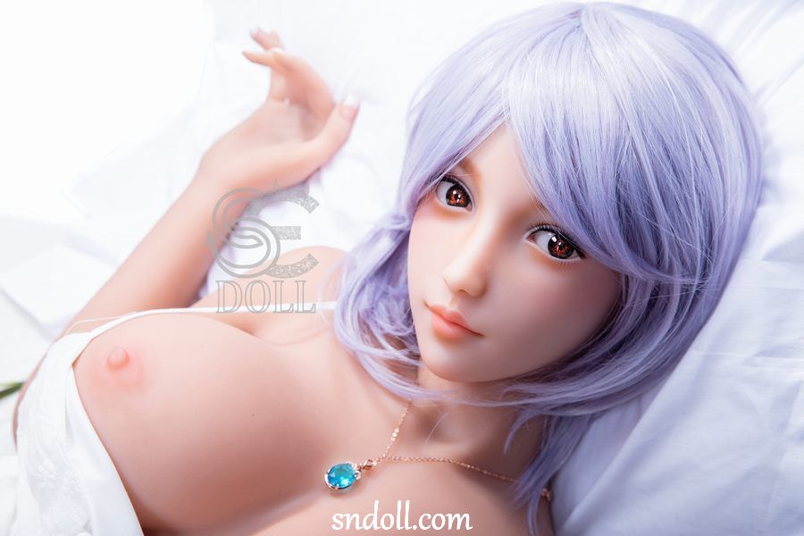 sex-doll-fucking-qstx15 sex-doll-fucking-qstx15