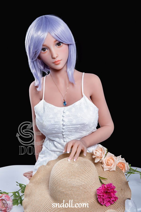 sex-doll-fucking-qstx7 sex-doll-fucking-qstx7