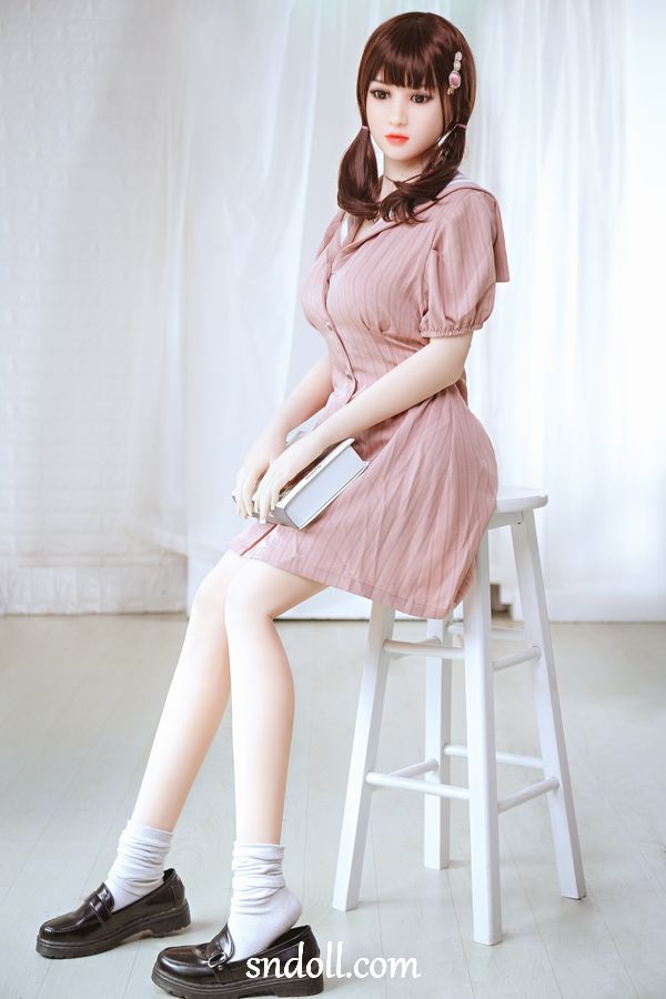 sex-doll-gebraucht-2s8z13 sex-doll-gebraucht-2s8z13