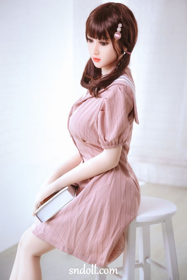 sex-doll-gebraucht-2s8z14 sex-doll-gebraucht-2s8z14