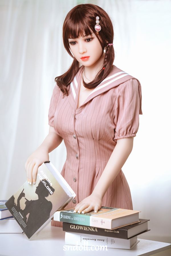 sex-doll-gebraucht-2s8z15 sex-doll-gebraucht-2s8z15