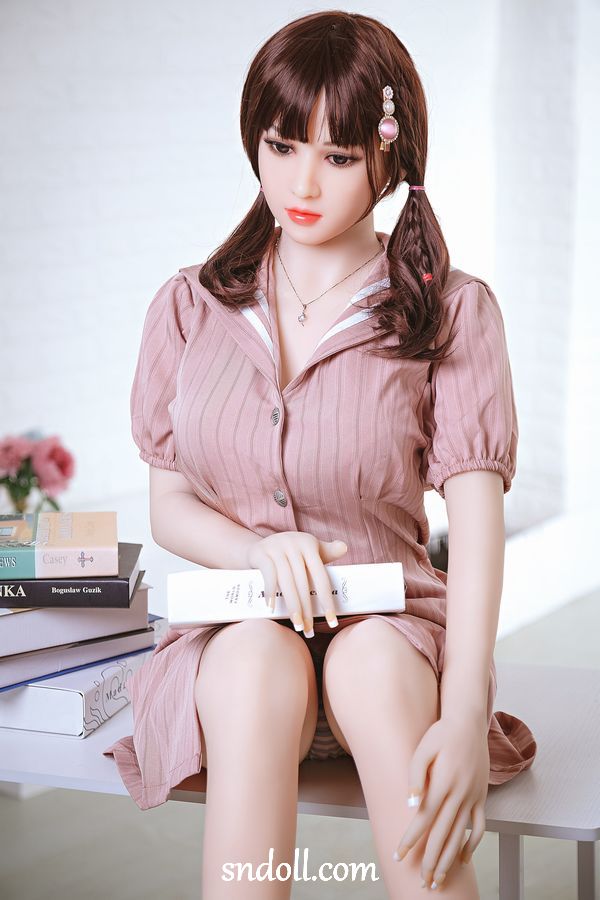 sex-doll-gebraucht-2s8z18 sex-doll-gebraucht-2s8z18