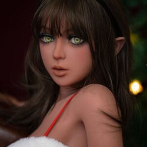 секс-кукла-момиче-7u2s7