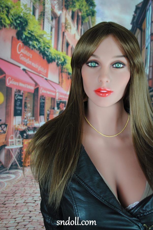 sex-doll-hardcore-riuyc10 sex-doll-hardcore-riuyc10