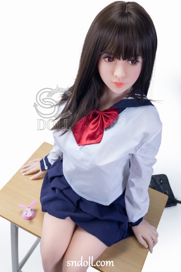 sex-doll-in-use-kjnh4 sex-doll-in-use-kjnh4