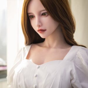 sex-doll-japan-hutq5