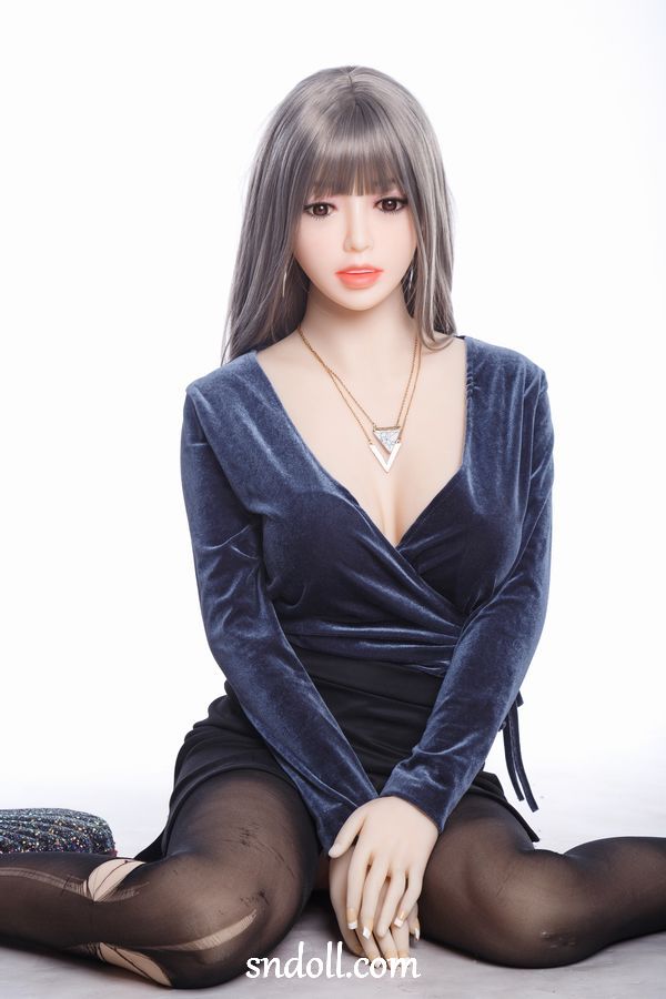 sex-doll-man-6r2c16 sex-doll-man-6r2c16