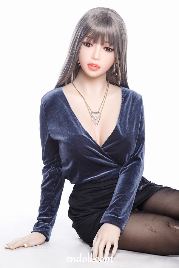 sex-doll-man-6r2c18 sex-doll-man-6r2c18