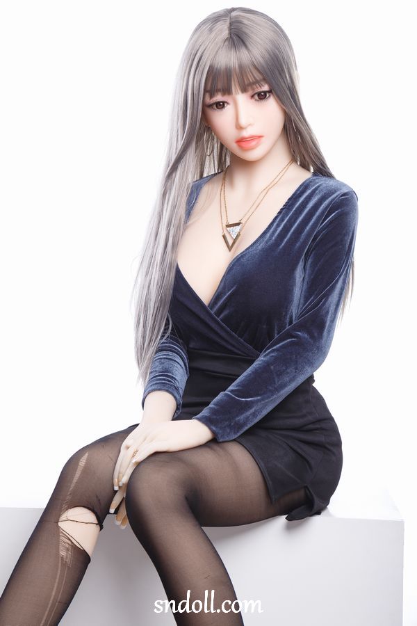 sex-doll-man-6r2c23 sex-doll-man-6r2c23