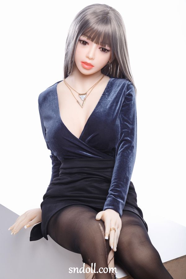 sex-doll-man-6r2c25 sex-doll-man-6r2c25