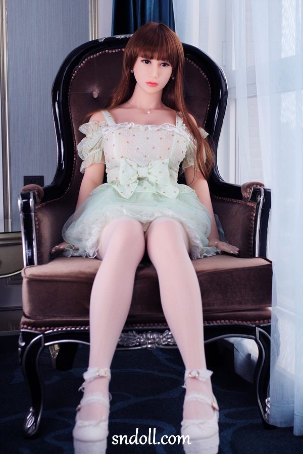 sex-doll-nola-gvrfx25 sex-doll-nola-gvrfx25