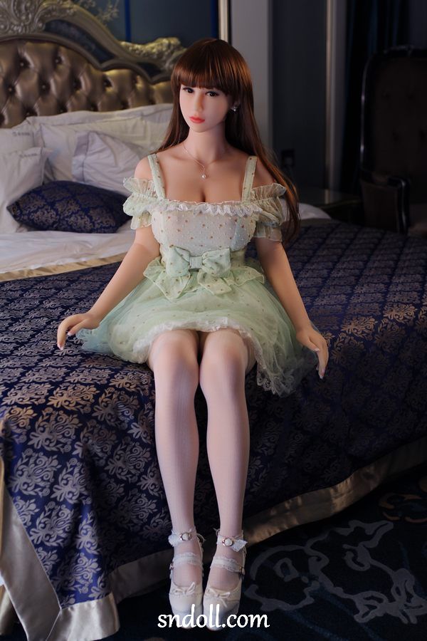 sex-doll-nola-gvrfx31 sex-doll-nola-gvrfx31