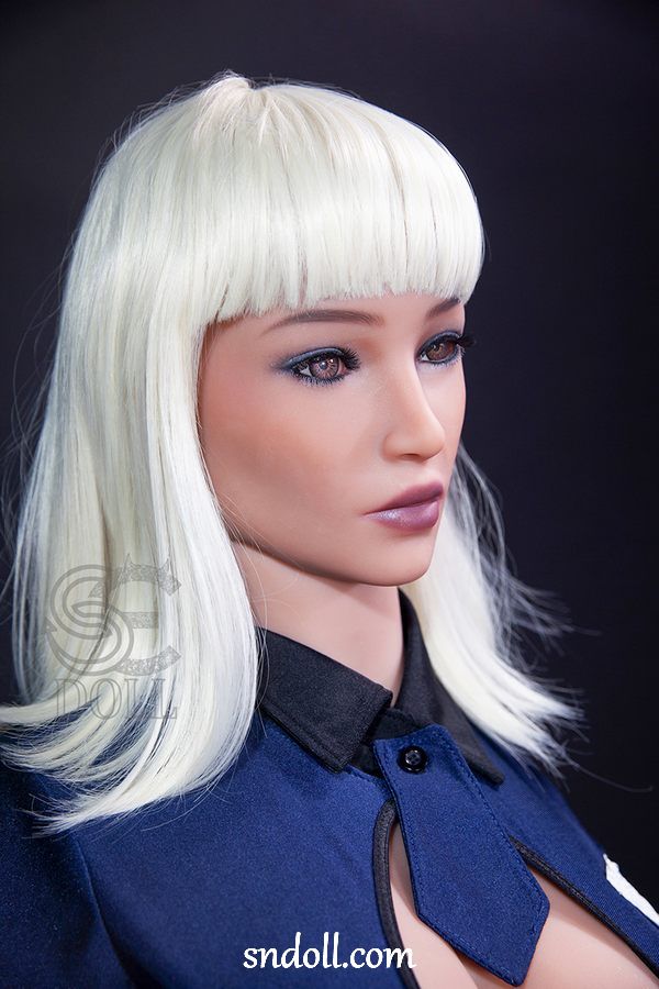 sex-doll-official-utix3 sex-doll-official-utix3