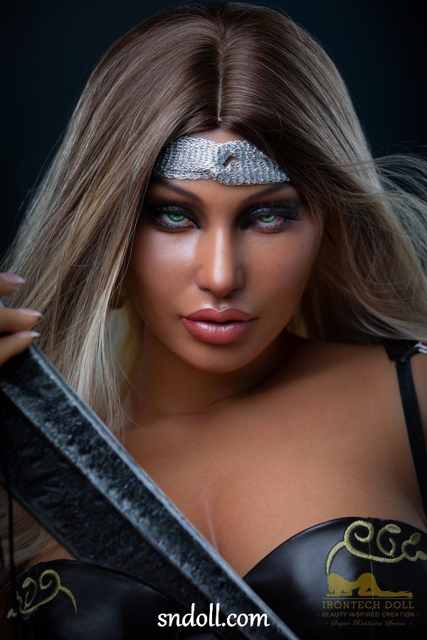 sex-doll-pussy-m8ex23 sex-doll-pussy-m8ex23