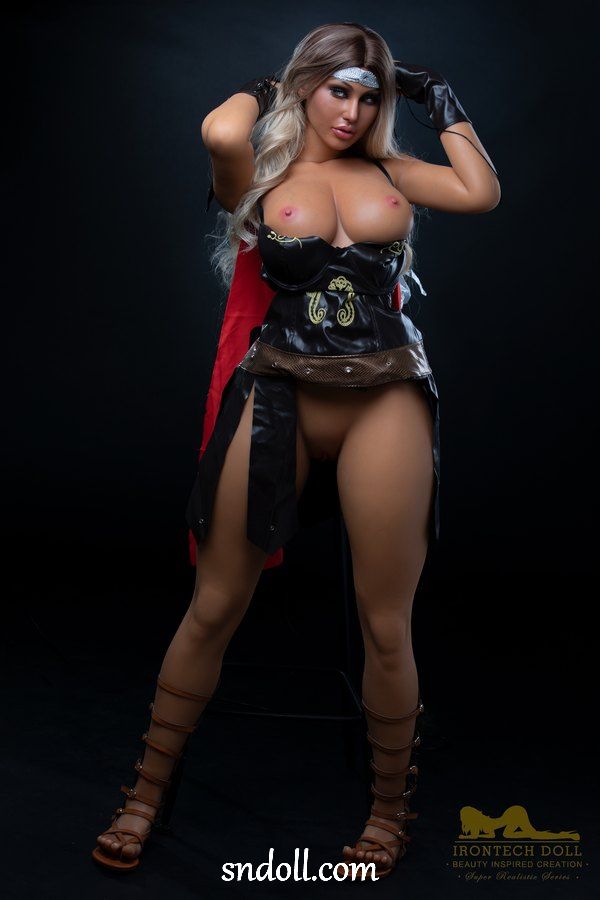 sex-doll-pussy-m8ex7 sex-doll-pussy-m8ex7