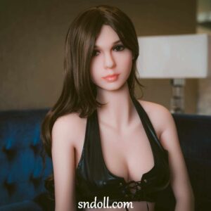 sex-doll-review-tgukq10
