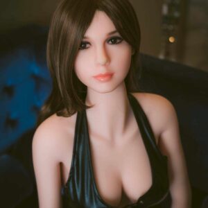 sex-doll-review-tgukq11