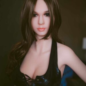 sex-doll-review-tgukq21