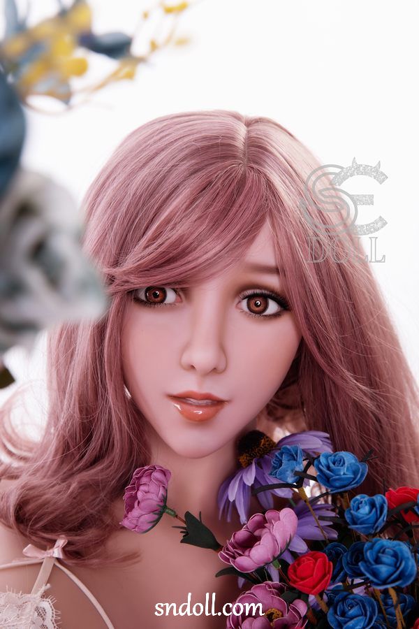 sex-doll-sex-kuty6 sex-doll-sex-kuty6