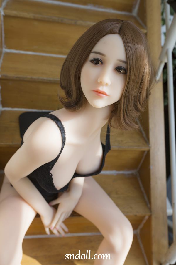 sex-doll-shop-wsxij25