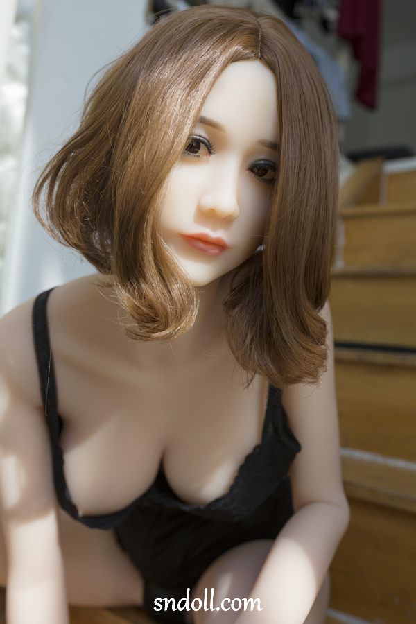 sex-doll-shop-wsxij26