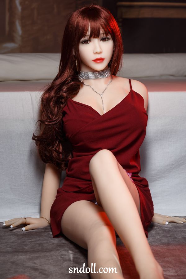 sex-doll-stores-6t7q4 sex-doll-stores-6t7q4