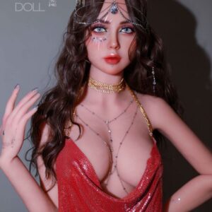sex-doll-sorpresa-jukox3