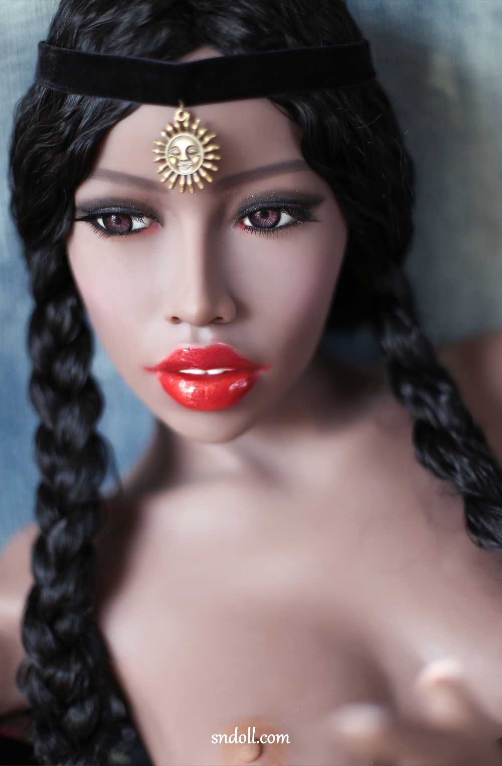 sex-doll-thicc-q8uc12 sex-doll-thicc-q8uc12