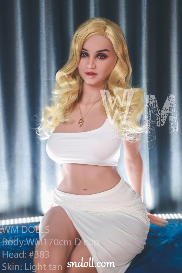 sex-doll-thick-fjlxa8 sex-doll-thick-fjlxa8