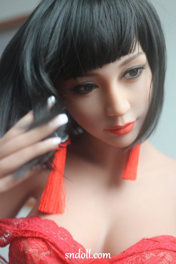 sex-doll-tori-rxwak2 sex-doll-tori-rxwak2