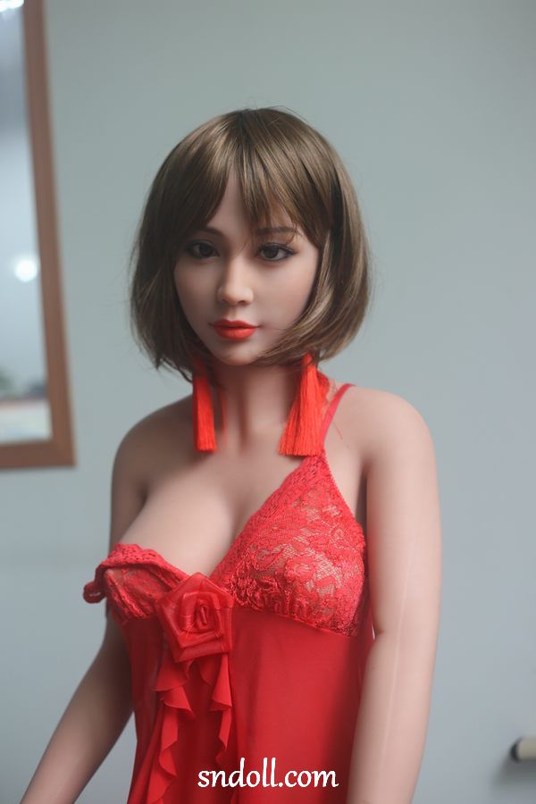 sex-doll-tori-rxwak32 sex-doll-tori-rxwak32