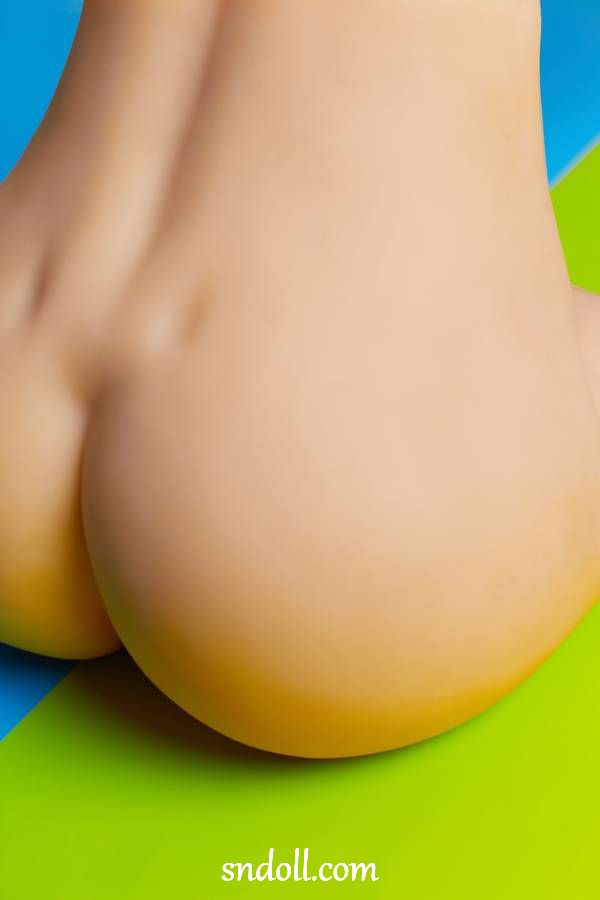 Zabawkowa lalka erotyczna hgfe11