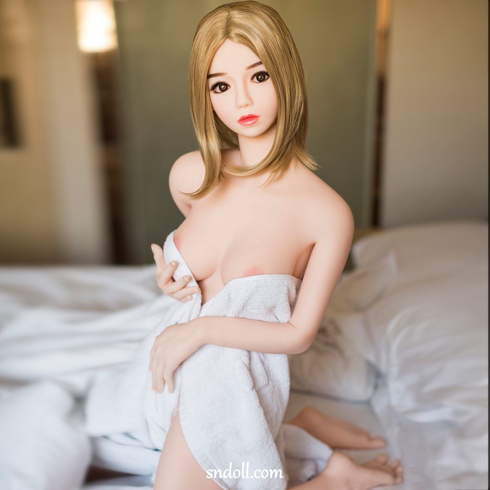 sex-dolls-australia-s3t8