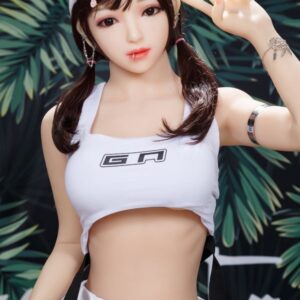 sex-dolls-buy-5r2s10