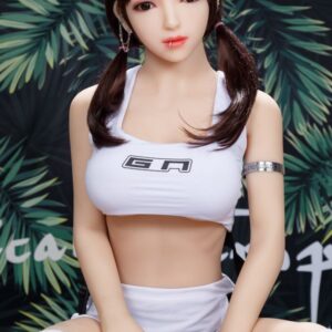 sex-dolls-buy-5r2s12